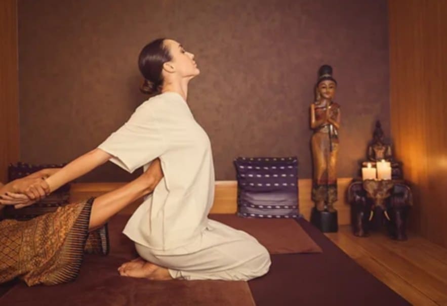 aniko-massage-traditional-massage02