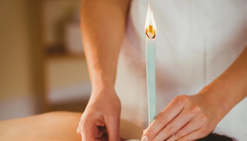 aniko-massage-ear-candle1-800×457